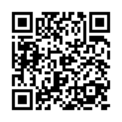 QR for GM-990705