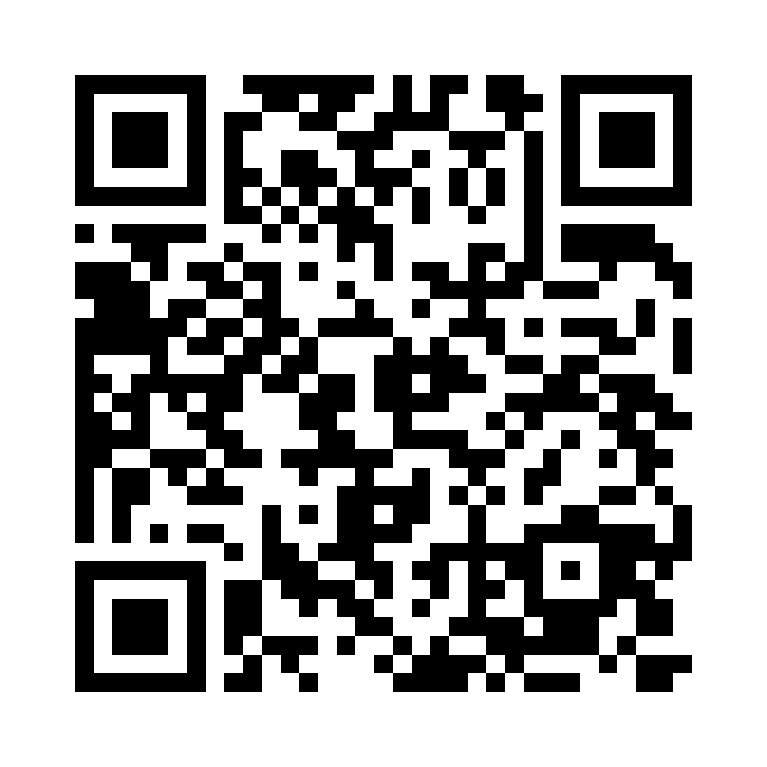 QR for GM-990792