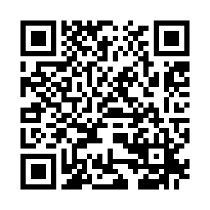 QR for GM-990793N