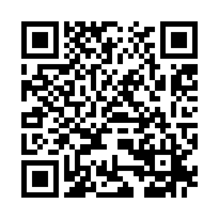 QR for GM-990793N