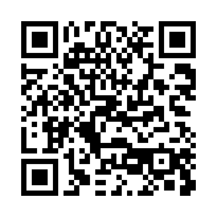 QR for GM-990822NGY
