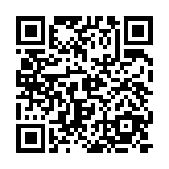 QR for GM-990856