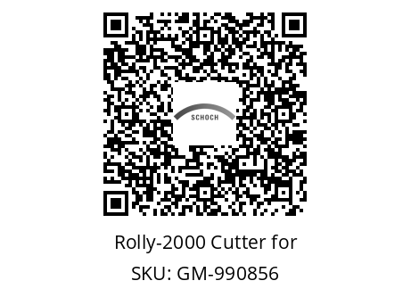 QR