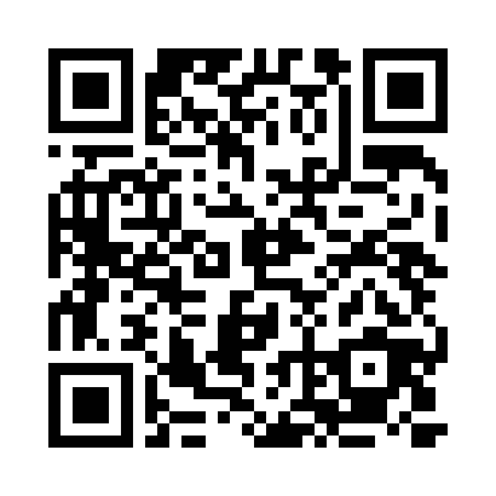 QR for GM-990871