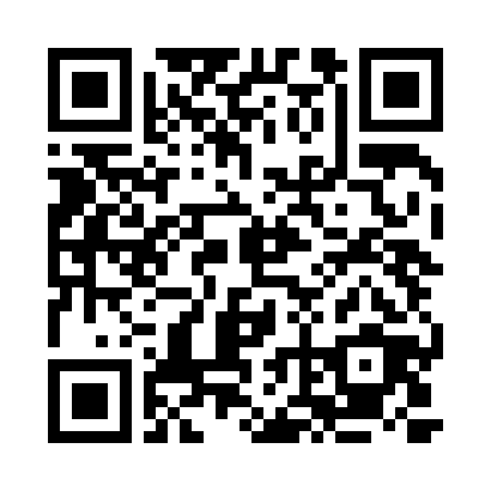 QR for GM-990880