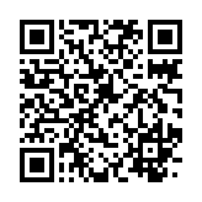 QR for GM-990892