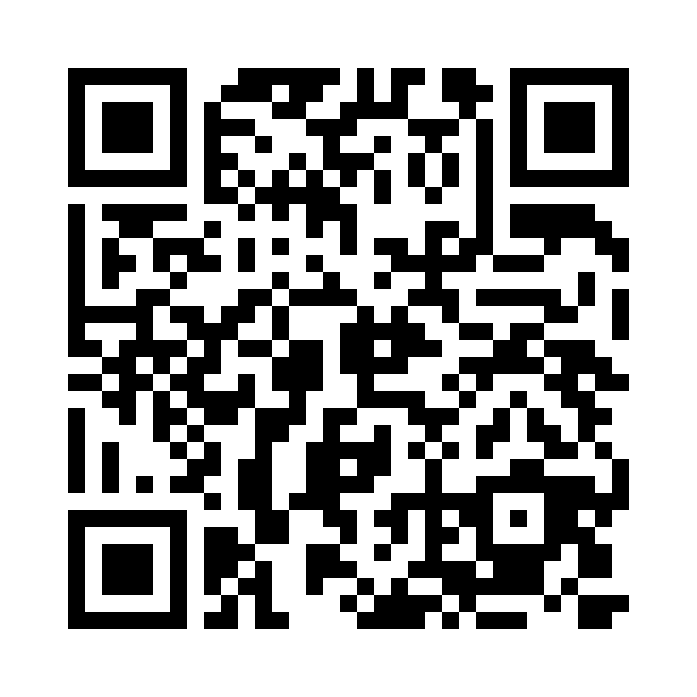 QR for GM-990893