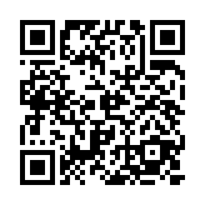 QR for GM-990899