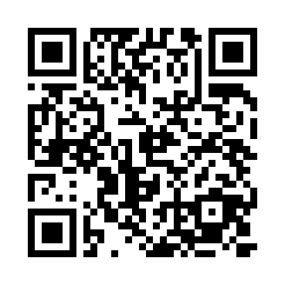 QR for GM-990920