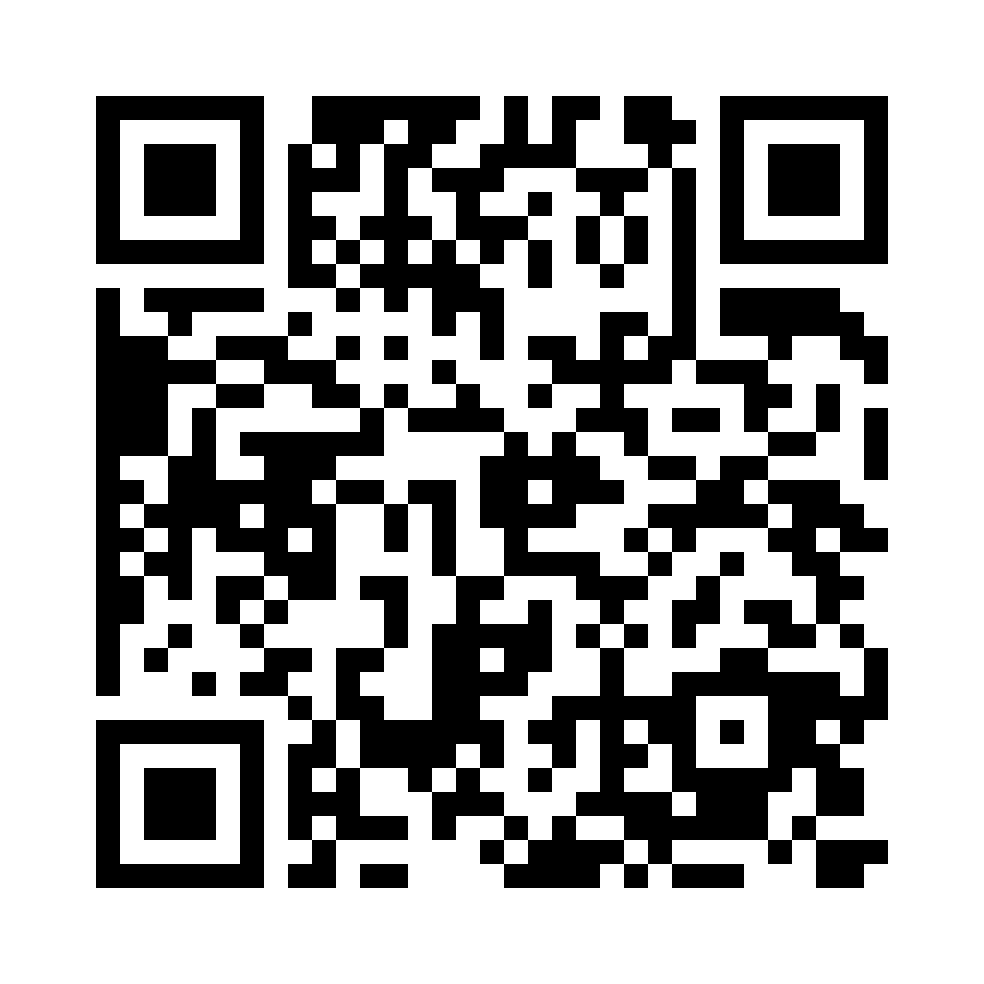 QR for GM-990921