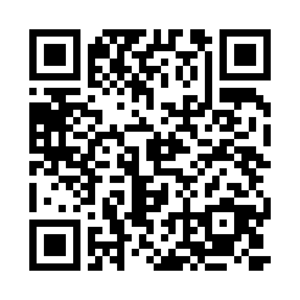 QR for GM-990926