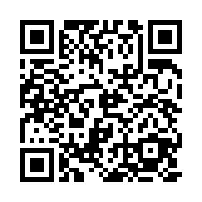 QR for GM-991004