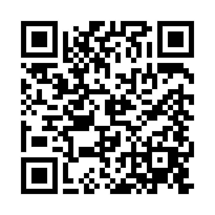 QR for GM-DSPB-TCS