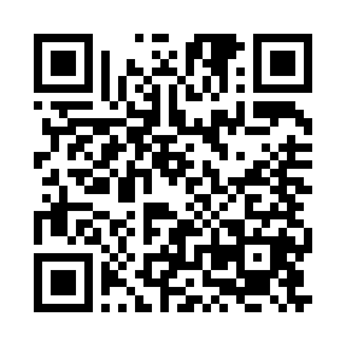 QR for GM-GMCK1078-EQUANS
