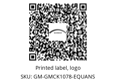 QR