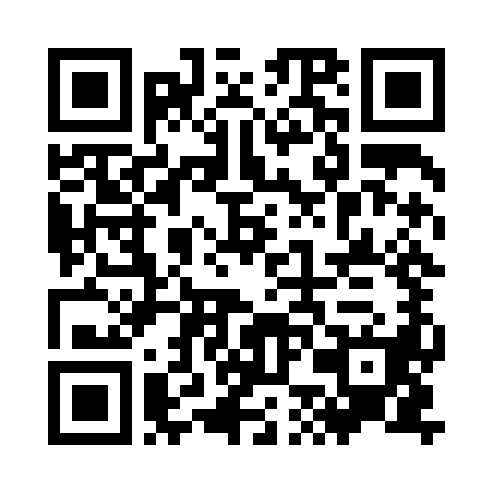 QR for GM-LEVER