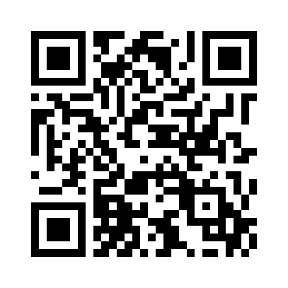 QR for GP-U5