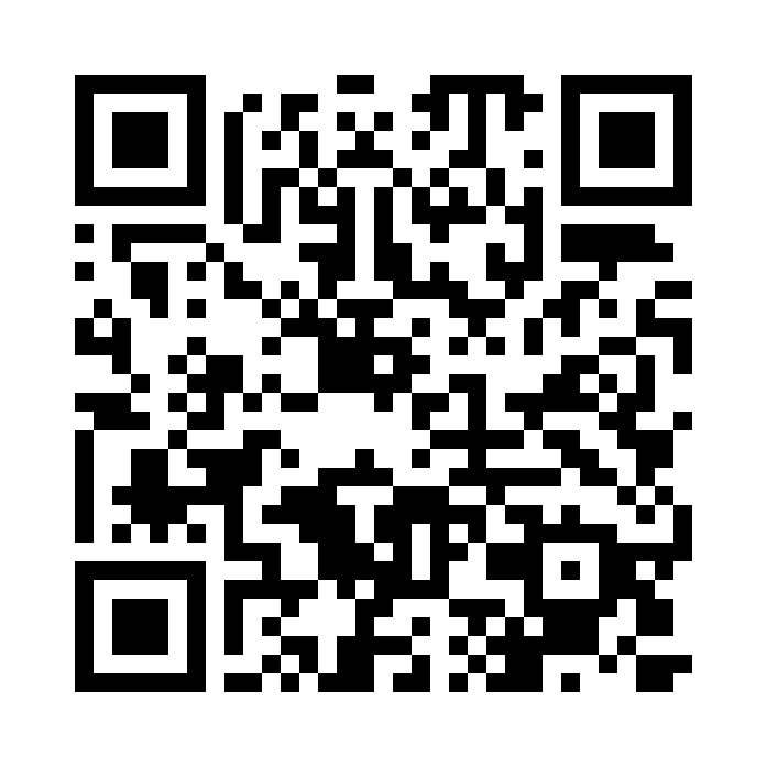 QR for GX1020X7.9