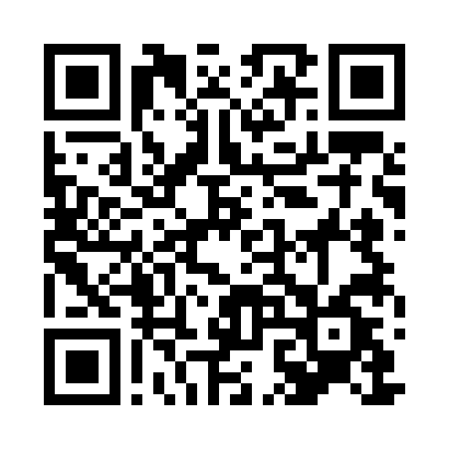 QR for HB6-RA-BLUE-OS
