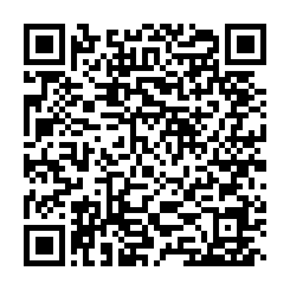 QR for HB6-RA-BLUE-OS