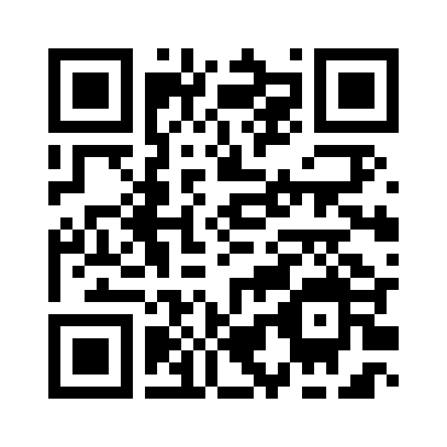QR for HK10-6