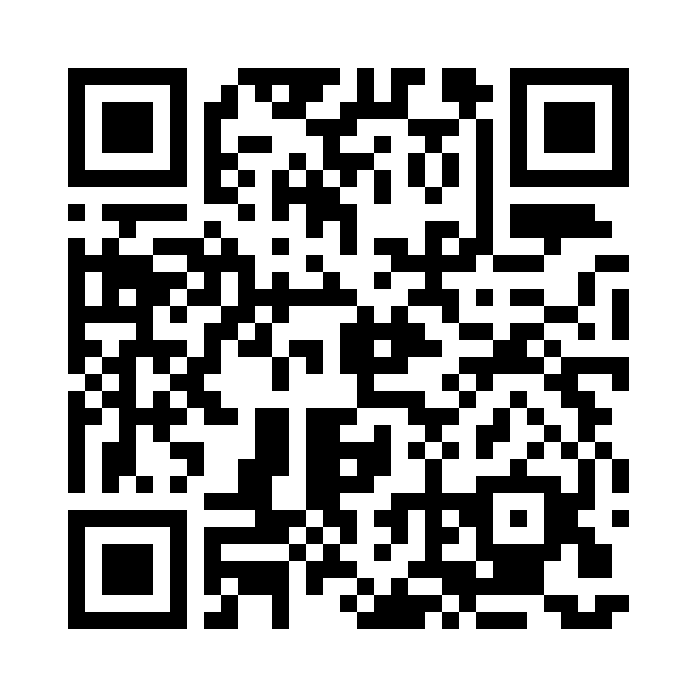 QR for HK120-L12