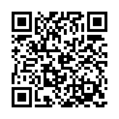 QR for HK120-T8-19