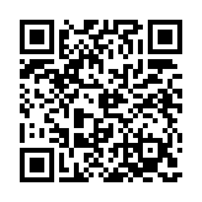 QR for HK150-T6-19