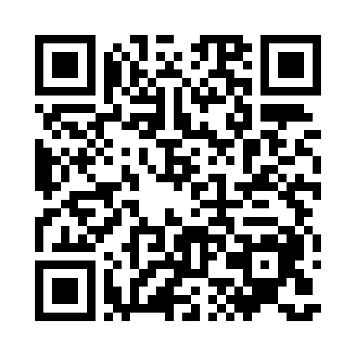 QR for HK185-12
