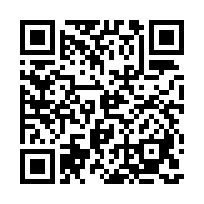 QR for HK185-L10