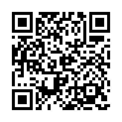 QR for HK240-L12