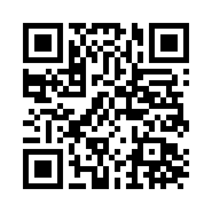 QR for HK35-6