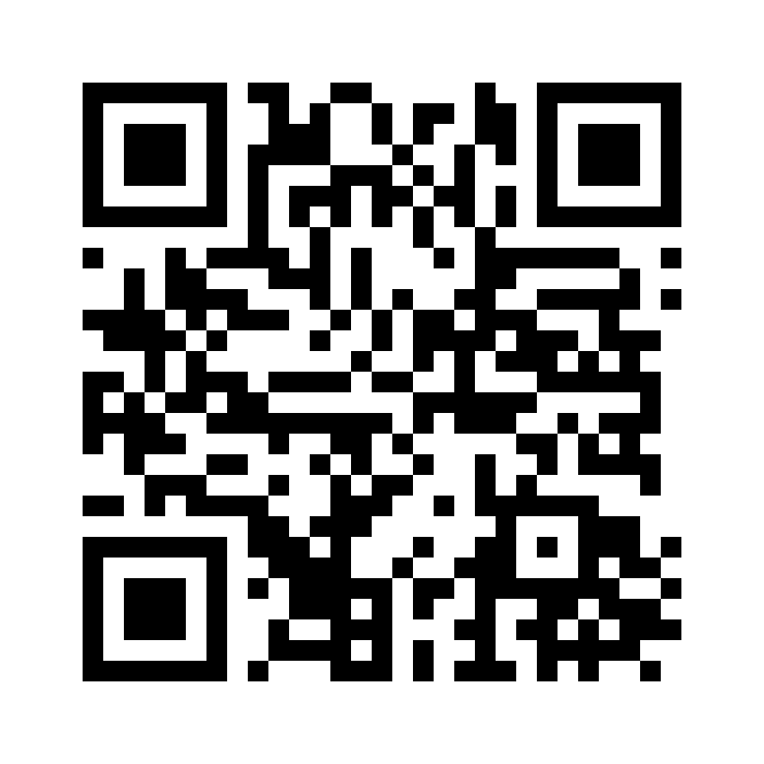 QR for HK50-10
