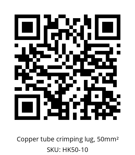 QR