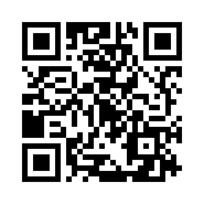 QR for HK50-L6