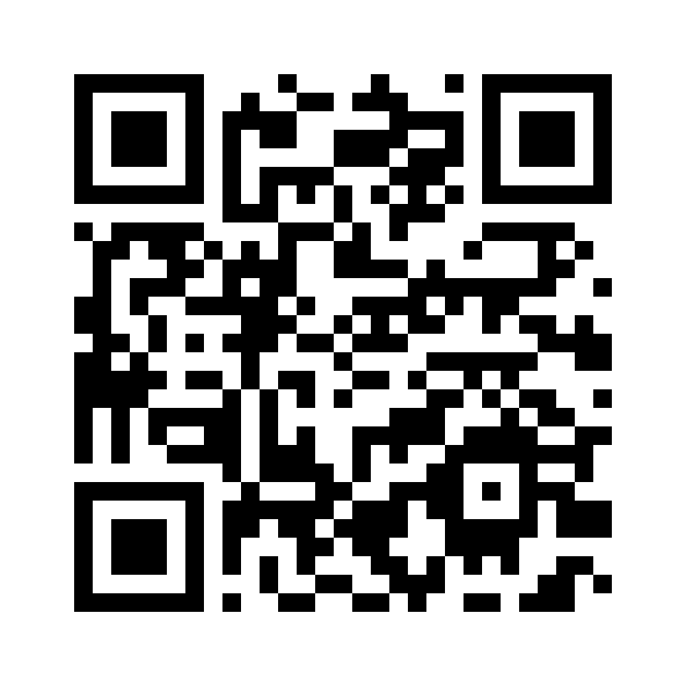 QR for HK70-6
