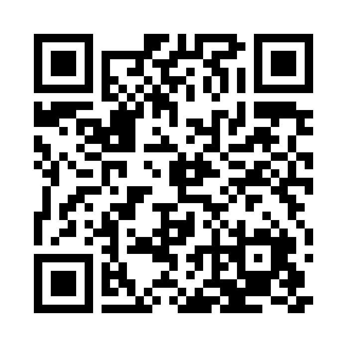 QR for HK70-L12-45