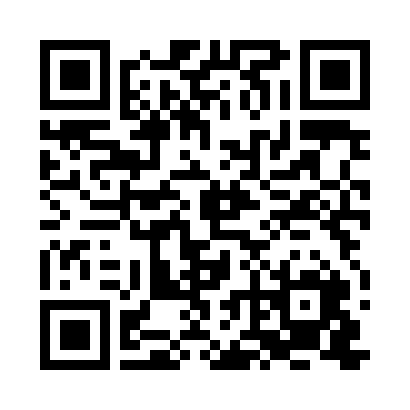 QR for HK70-T10-19