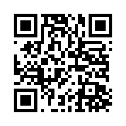 QR for HK95-L8