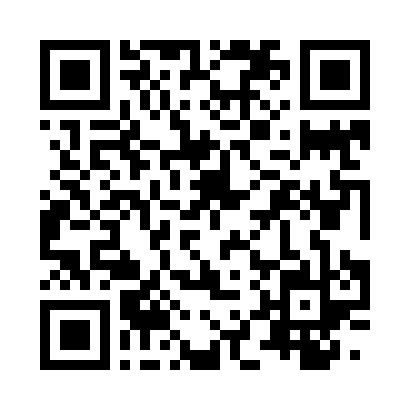 QR for HKS240-16