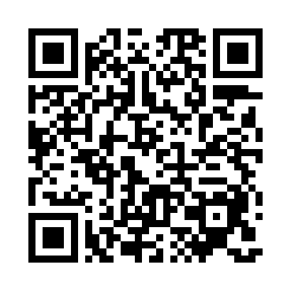 QR for HKS35-16