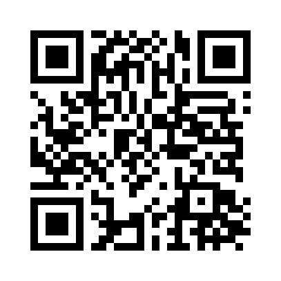 QR for HKS35-8