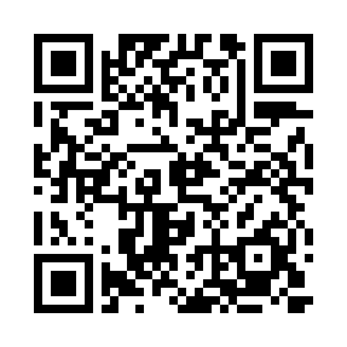 QR for HKS400-16