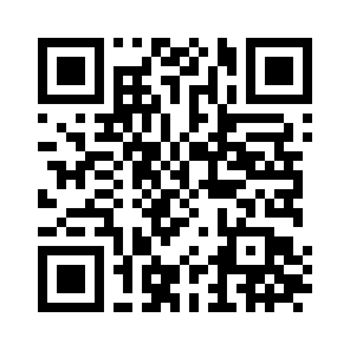 QR for HKS50-8
