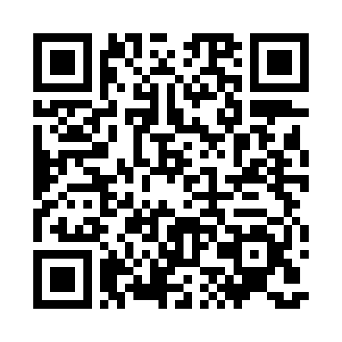 QR for HKS70-12
