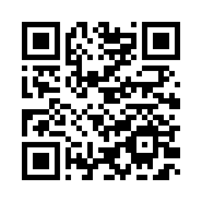 QR for HN5