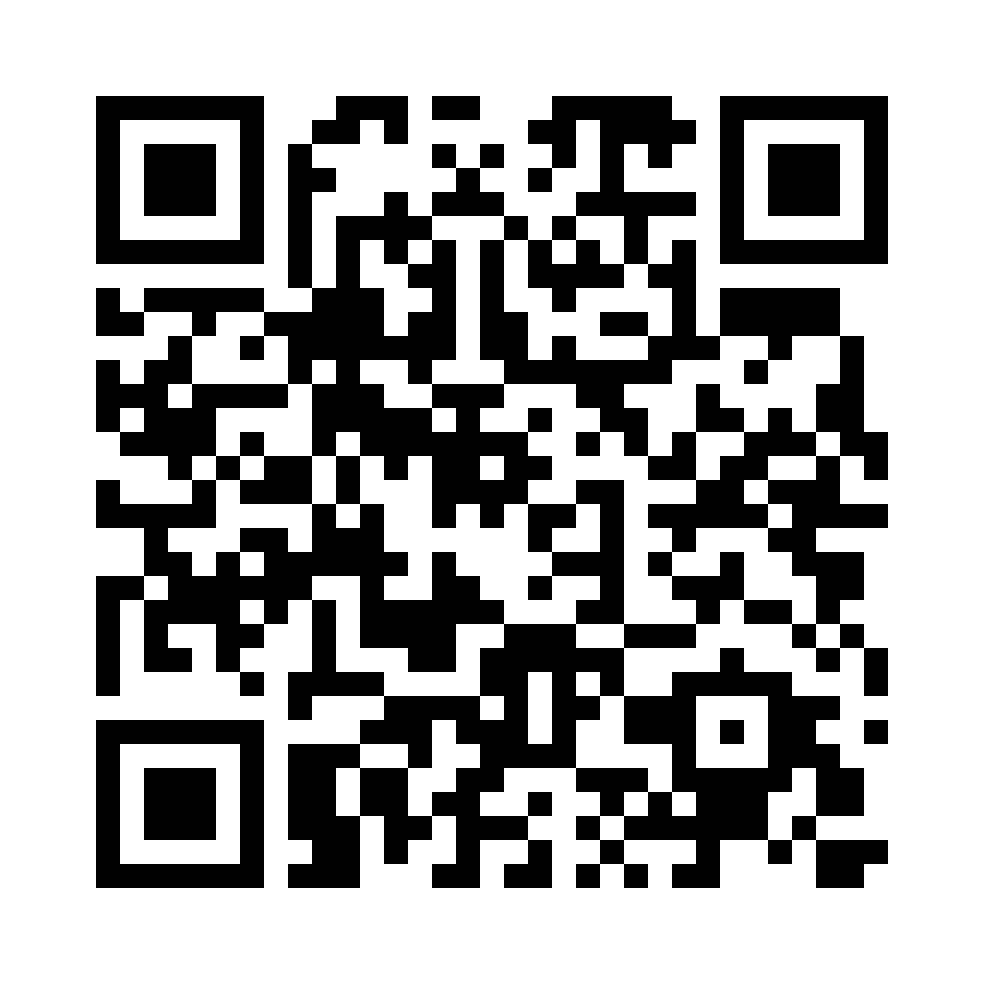 QR for HST120Y-G-RL