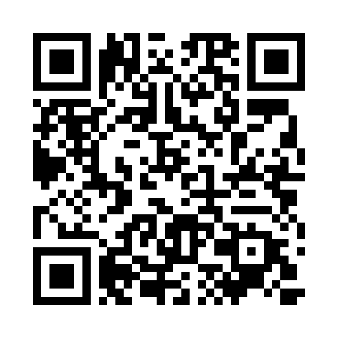 QR for HST120YE