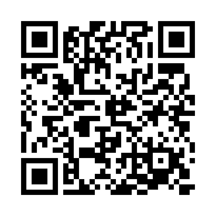 QR for HST180GN-RL