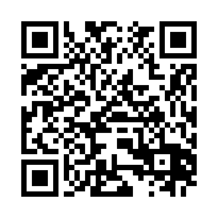 QR for HST180Y-G-RL
